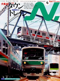 �m�u�G�k�v�m�Q�[�W�S���͌^���G��