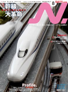 �m�u�G�k�v�m�Q�[�W�S���͌^���G��