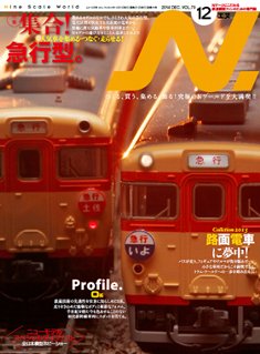 �m�u�G�k�v�m�Q�[�W�S���͌^���G��