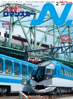 �m�u�G�k�v�m�Q�[�W�S���͌^���G��