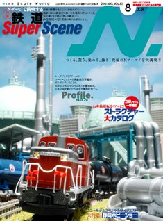 �m�u�G�k�v�m�Q�[�W�S���͌^���G��