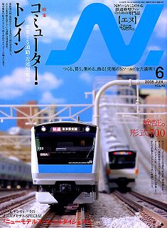 �m�u�G�k�v�m�Q�[�W�S���͌^���G��