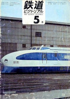 �S���s�N�g���A���Q�Q�S��