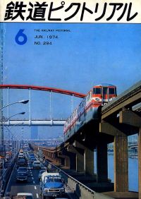 �S���G���u�S���s�N�g���A���v