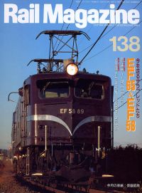 �S���G���u�q�������@�l���������������v�l�R�E�p�u���b�V���O���s