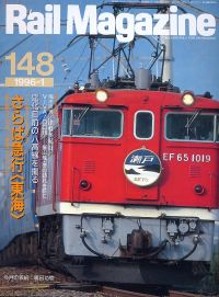 �S���G���u�q�������@�l���������������v�l�R�E�p�u���b�V���O���s