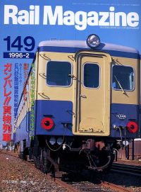 �S���G���u�q�������@�l���������������v�l�R�E�p�u���b�V���O���s