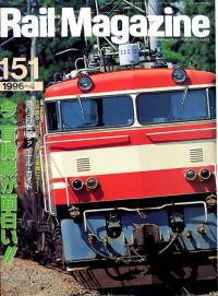 �S���G���u�q�������@�l���������������v�l�R�E�p�u���b�V���O���s