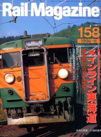 �S���G���u�q�������@�l���������������v�l�R�E�p�u���b�V���O���s