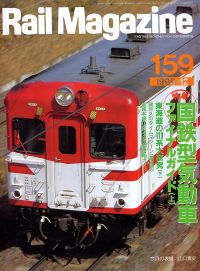 �S���G���u�q�������@�l���������������v�l�R�E�p�u���b�V���O���s