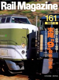 �S���G���u�q�������@�l���������������v�l�R�E�p�u���b�V���O���s