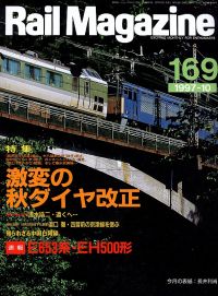 �S���G���u�q�������@�l���������������v�l�R�E�p�u���b�V���O���s