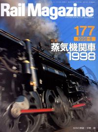 �S���G���u�q�������@�l���������������v�l�R�E�p�u���b�V���O���s