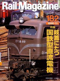 �S���G���u�q�������@�l���������������v�l�R�E�p�u���b�V���O���s