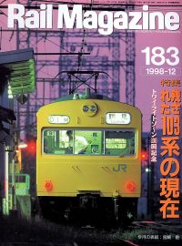 �S���G���u�q�������@�l���������������v�l�R�E�p�u���b�V���O���s