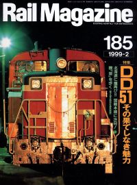 �S���G���u�q�������@�l���������������v�l�R�E�p�u���b�V���O���s