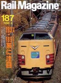 �S���G���u�q�������@�l���������������v�l�R�E�p�u���b�V���O���s