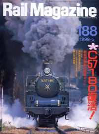 �S���G���u�q�������@�l���������������v�l�R�E�p�u���b�V���O���s