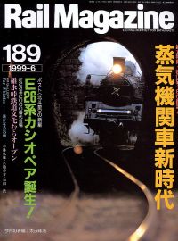 �S���G���u�q�������@�l���������������v�l�R�E�p�u���b�V���O���s