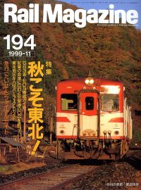 �S���G���u�q�������@�l���������������v�l�R�E�p�u���b�V���O���s