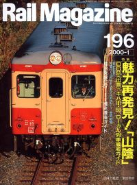 �S���G���u�q�������@�l���������������v�l�R�E�p�u���b�V���O���s