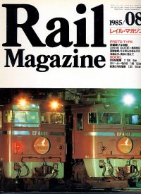 �S���G���q�������@�l���������������^�m���D�Q�O