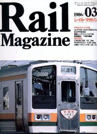 �S���G���q�������@�l���������������^�m���D�Q�V