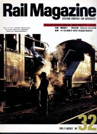 �S���G���q�������@�l���������������^�m���D�R�Q