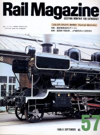 �S���G���q�������@�l���������������^�m���D�T�V