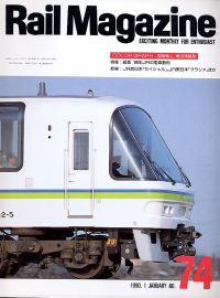 �S���G���q�������@�l���������������^�m���D�V�S