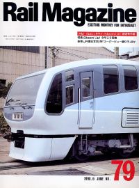 �S���G���q�������@�l���������������^�m���D�V�X