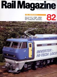 �S���G���q�������@�l���������������^�m���D�W�Q