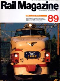 �S���G���q�������@�l���������������^�m���D�W�X