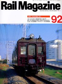 �S���G���q�������@�l���������������^�m���D�X�Q