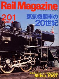 �S���G���u�q�������@�l���������������v�l�R�E�p�u���b�V���O���s