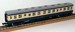 KATO�@�U�O�R�|�R