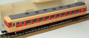 KATO�@�U�P�U�|�P