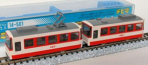 KATO�S���͌^�m�Q�[�W�@�P�S�|�T�O�P