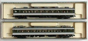 �m�Q�[�W�S���͌^KATO-�S�Q�P�S�`�T