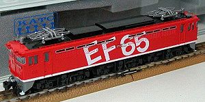 KATO�@�R�O�P�X�|�Q