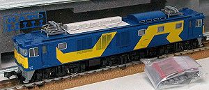 KATO�@�R�O�Q�R�|�Q