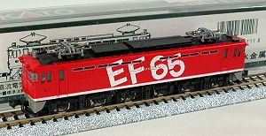 �S���͌^/KATO/�m�Q�[�W�@�R�O�P�P�|�P