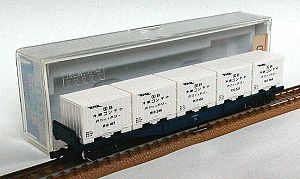 �m�Q�[�W�S���͌^KATO-�W�O�Q�|�P�a