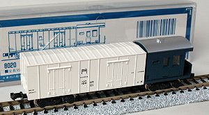 KATO�S���͌^�m�Q�[�W�@�P�S�|�T�O�P