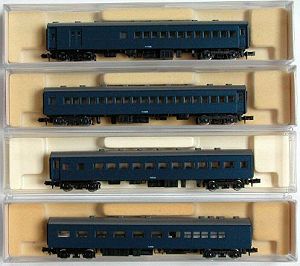 �m�Q�[�W�S���͌^KATO-�T�P�O�`�T�P�R�|�R