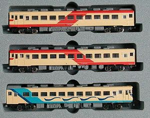 KATO�S���͌^�m�Q�[�W�@�P�O�|�O�Q�U