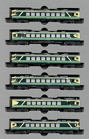 KATO�P�O�|�O�Q�X