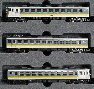 KATO鉄道模型Nゲージ/10-309/rail-way.com