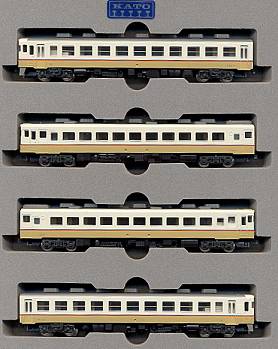 KATO�P�O�|�R�P�W