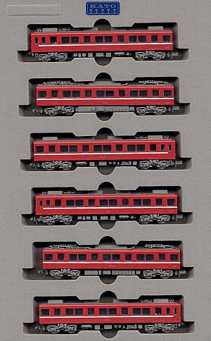 KATO�P�O�|�R�Q�Q